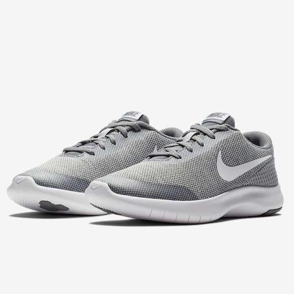 Nike Other - Nike Flex Experience Rn 7 - Big kid
